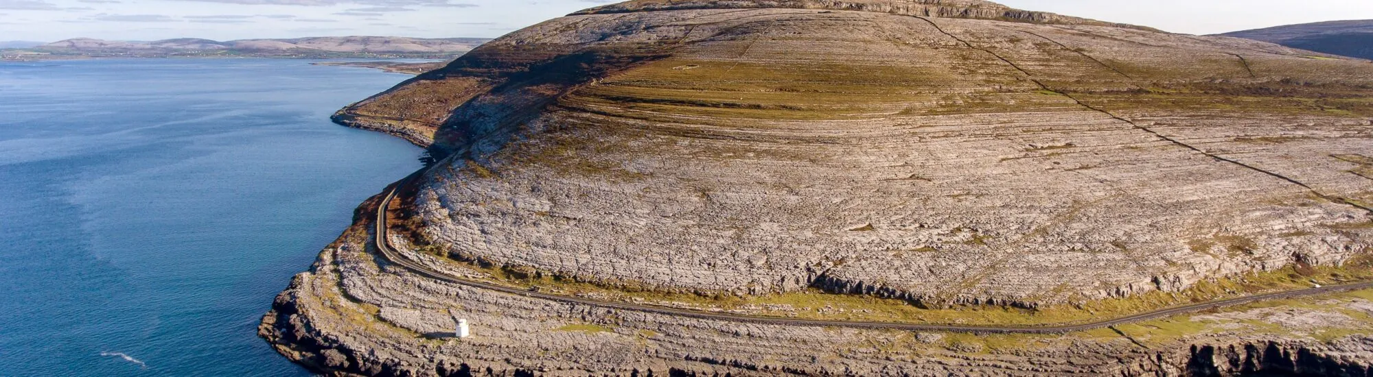 El Burren