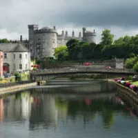 Condado de Kilkenny