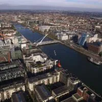 Condado de Dublín