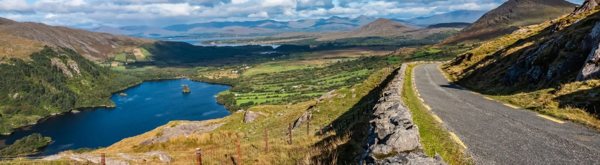 El Ring of Beara
