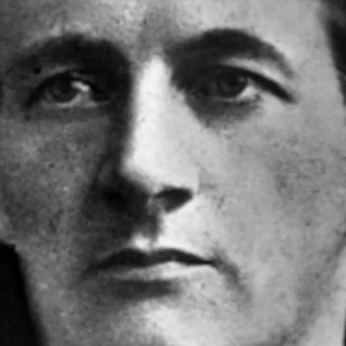 Terence MacSwiney