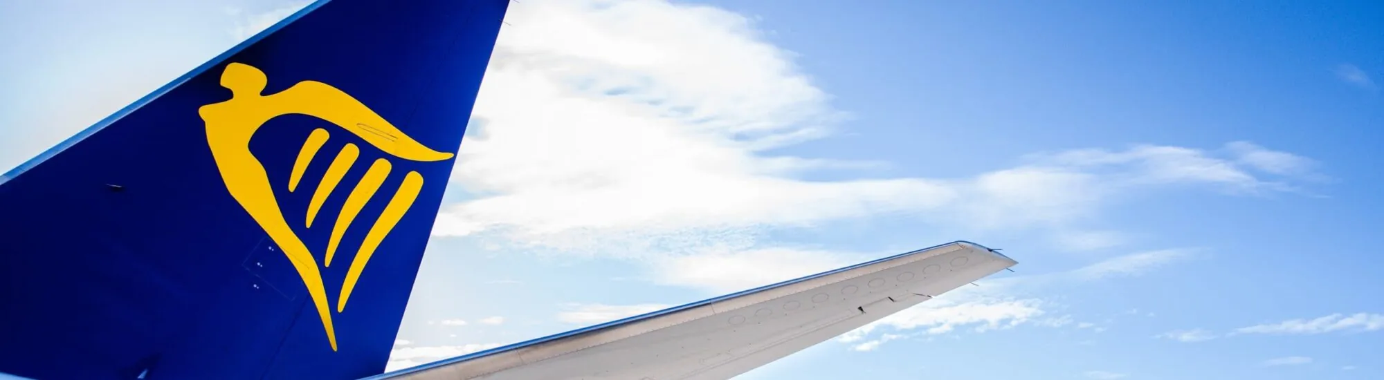 Ryanair