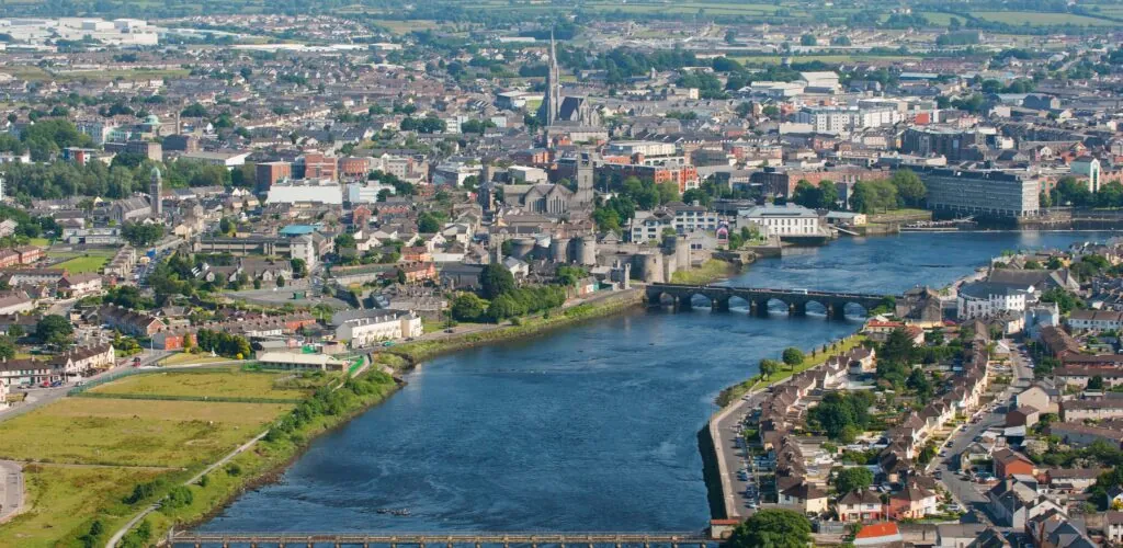 Limerick