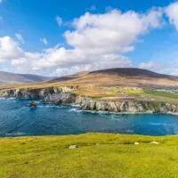 Irlanda en el día a día