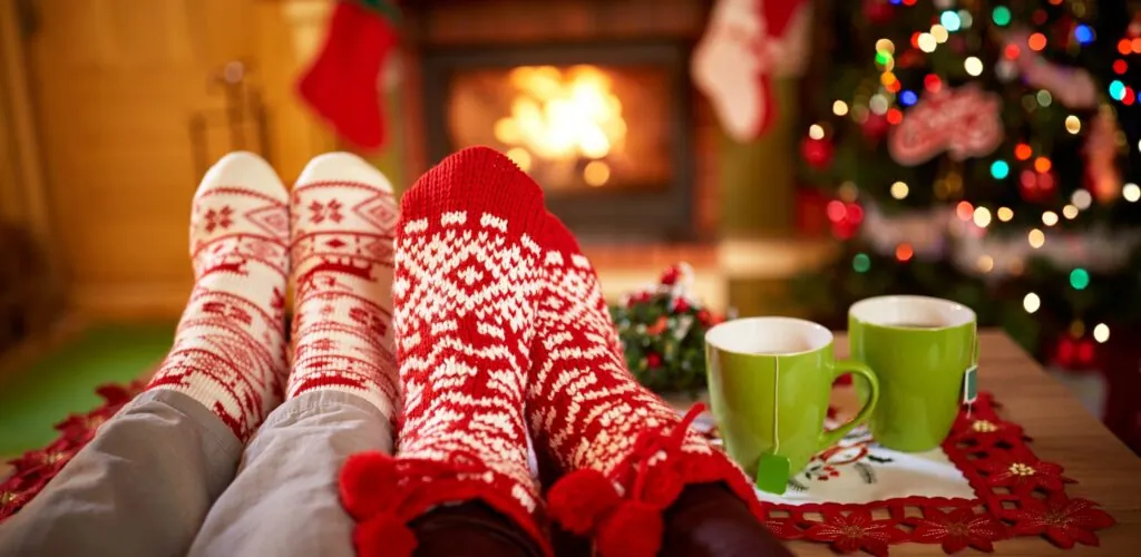 Navidad en Dublín: los 5 mejores hoteles para unas fiestas inolvidables
