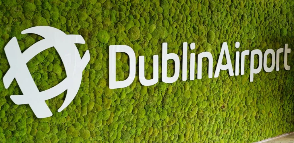 República de Irlanda: ¡llegadas sin test PCR con multas de hasta 4000 €!