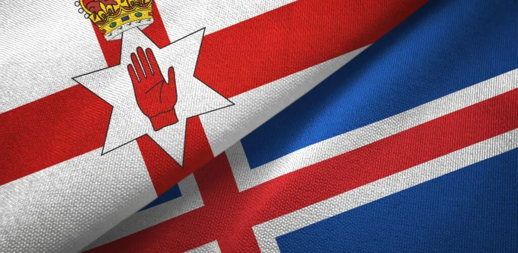 Irlanda del Norte: victoria histórica para el Sinn Féin