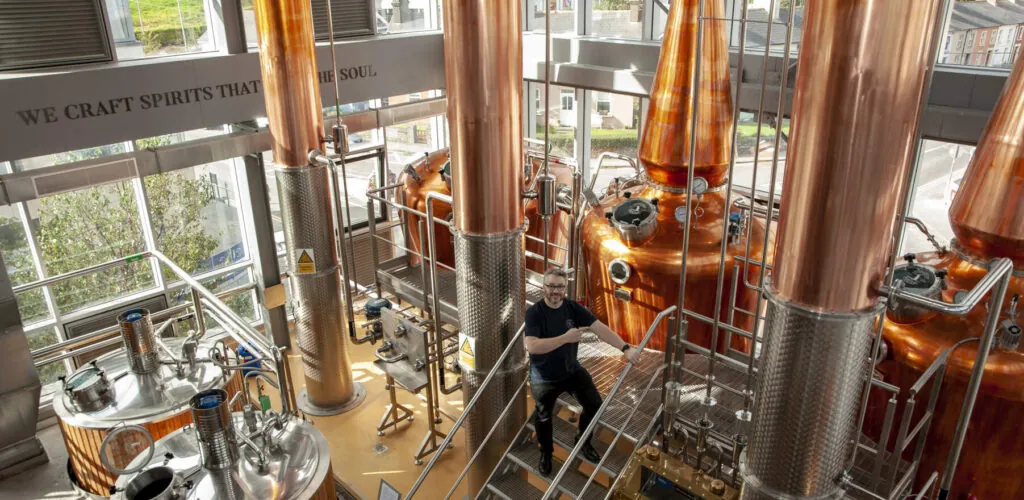 clonakilty distillery 2