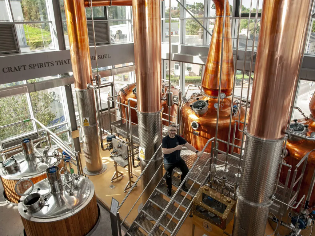 clonakilty distillery 2