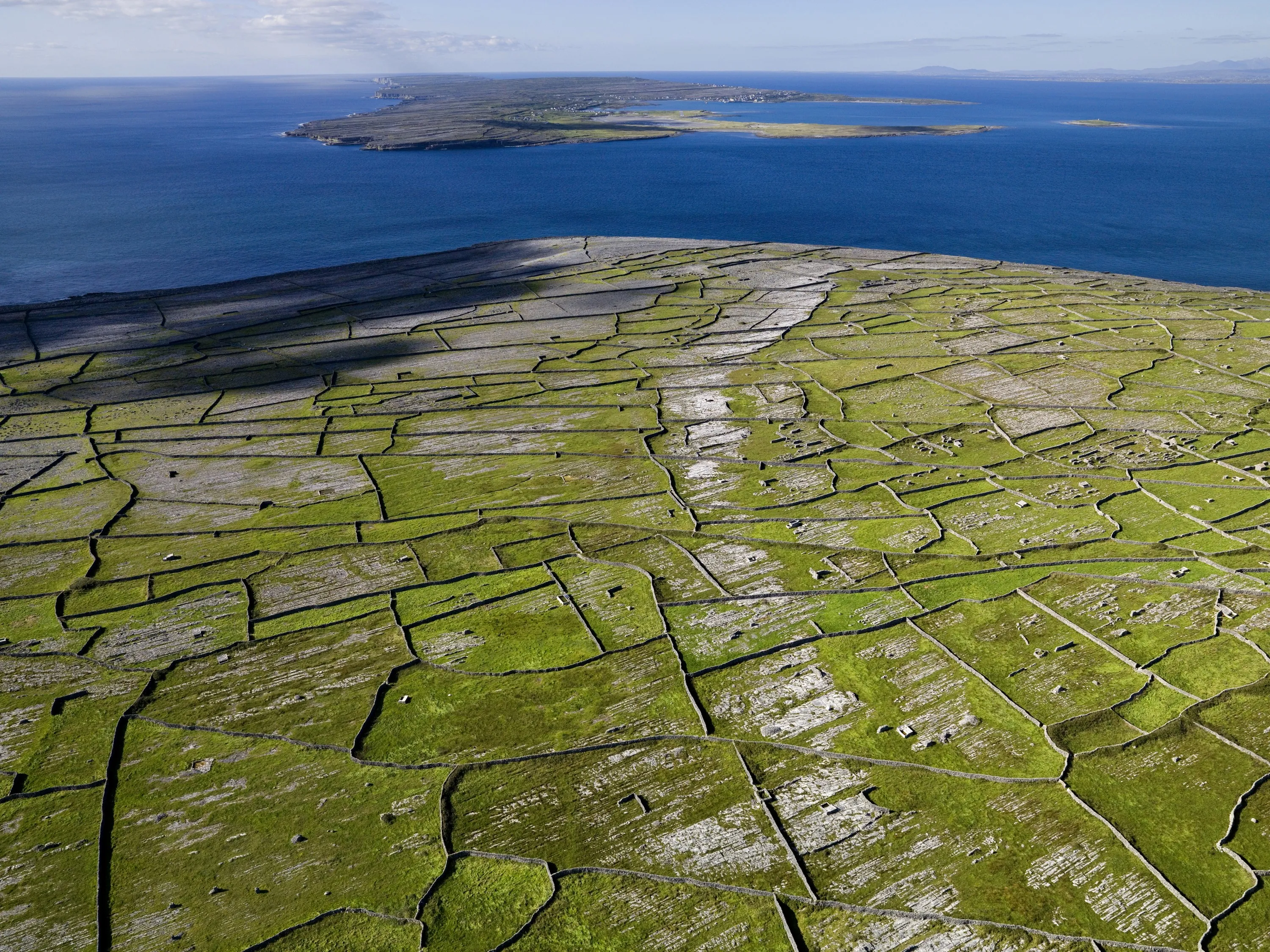 Inishmaan