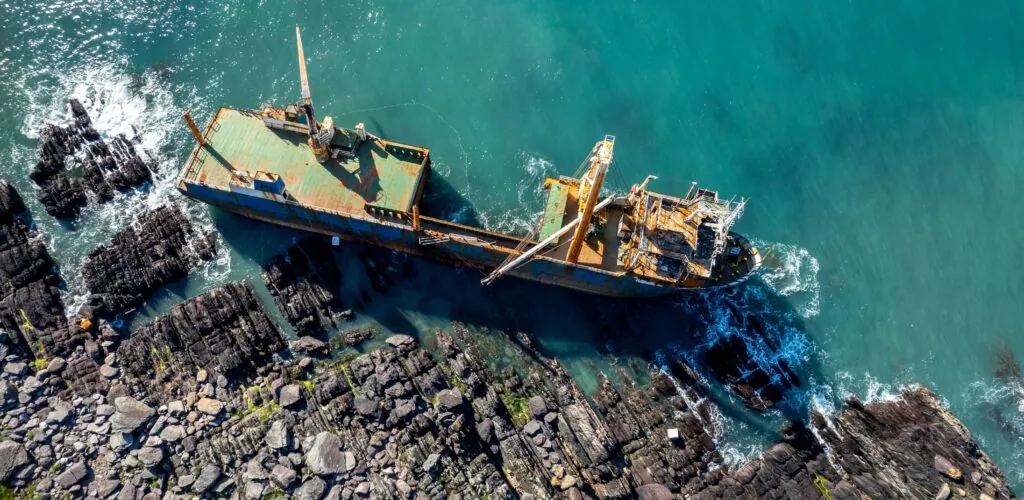 mv alta