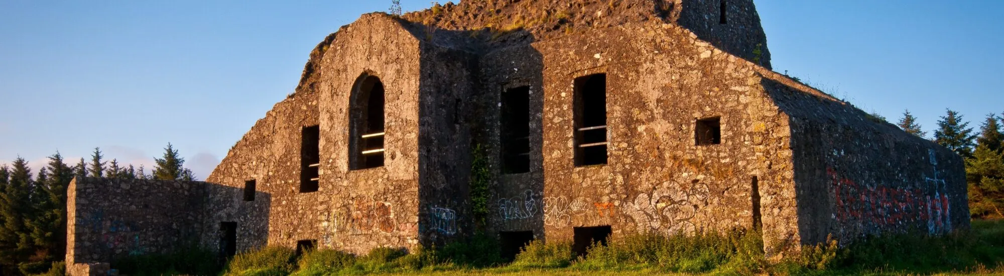 El Hell Fire Club