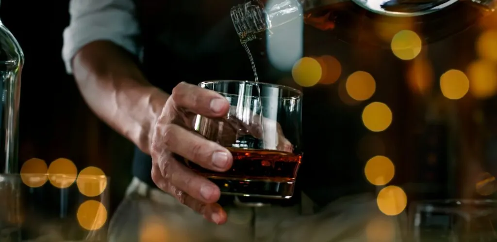 Dublín para los amantes del whiskey: Descubriendo el oro líquido irlandés