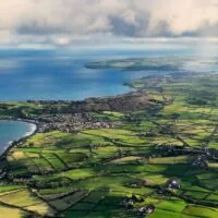 ¿Cuál es la mejor temporada para viajar a Irlanda?