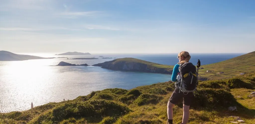 Los 7 errores que debes evitar en un viaje a Irlanda