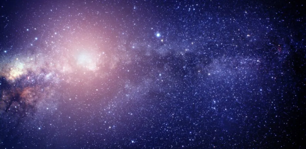 schull planetarium