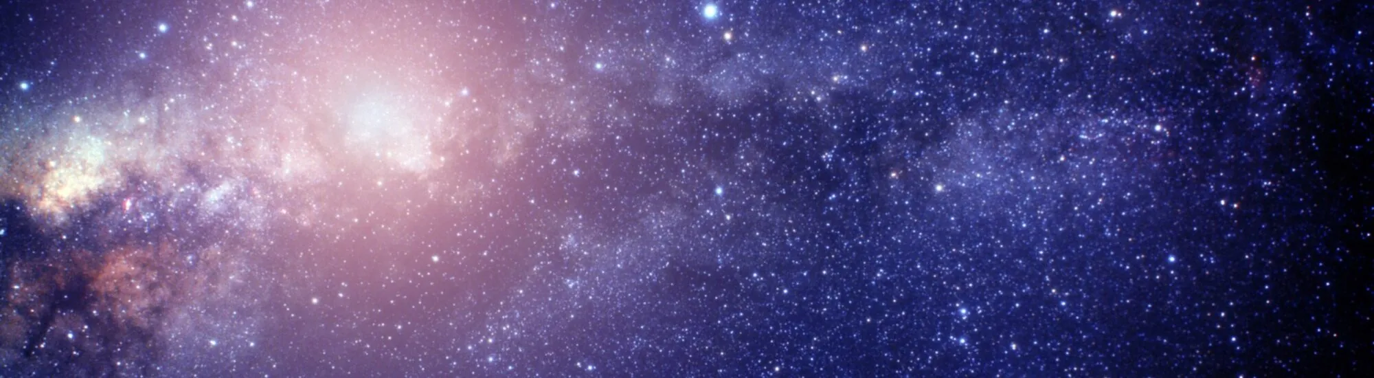 El Planetario de Schull