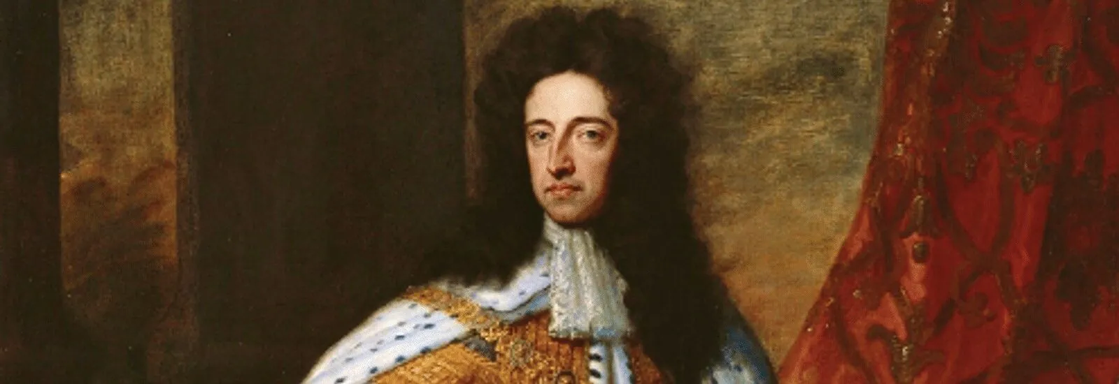 Guillermo de Orange