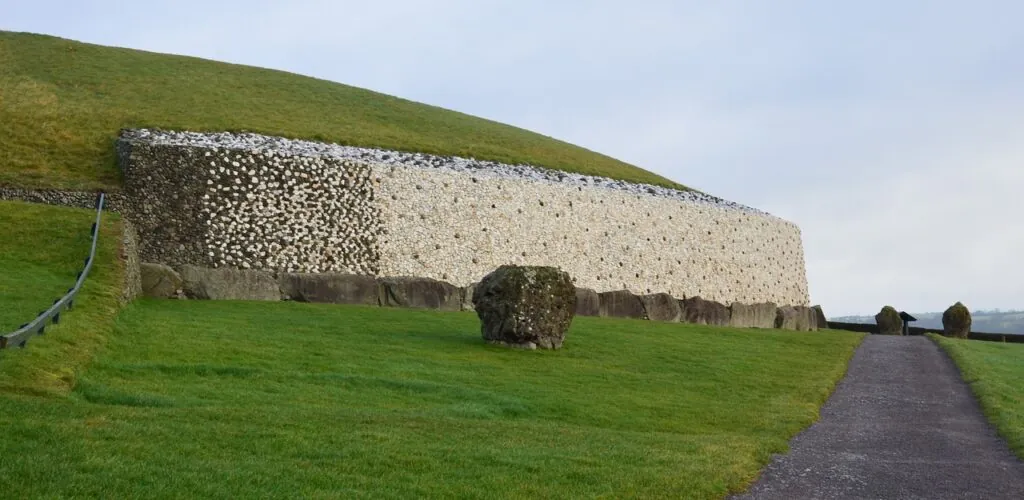 Los principales lugares turísticos que ver en un viaje a Irlanda