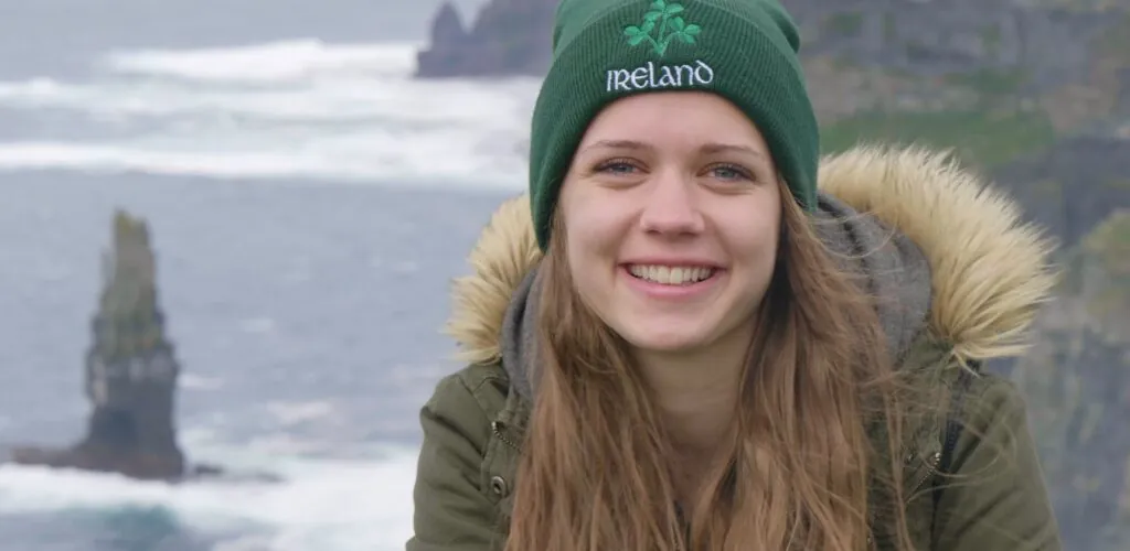 La estrategia de crecimiento definitiva: planificar un viaje auténtico a Irlanda y potenciar tu presencia en Instagram