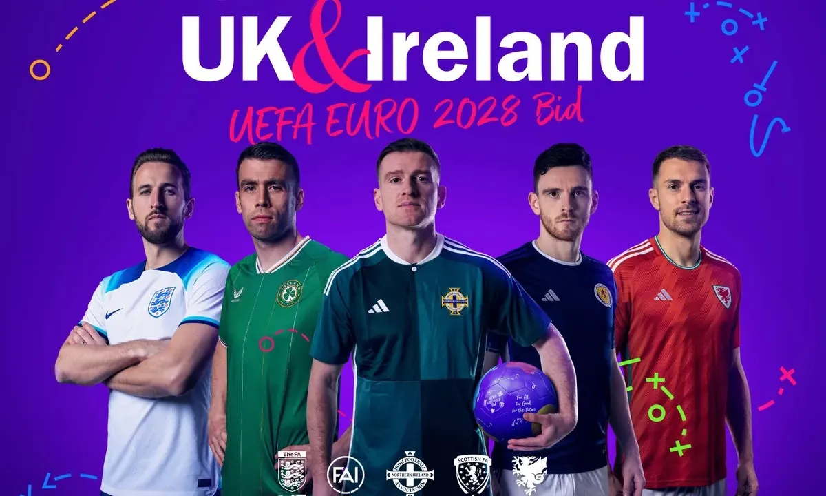 Euro 2028