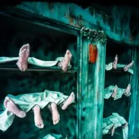 farmaphobia