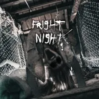 fright night