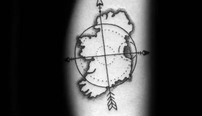 El Belfast International Tattoo