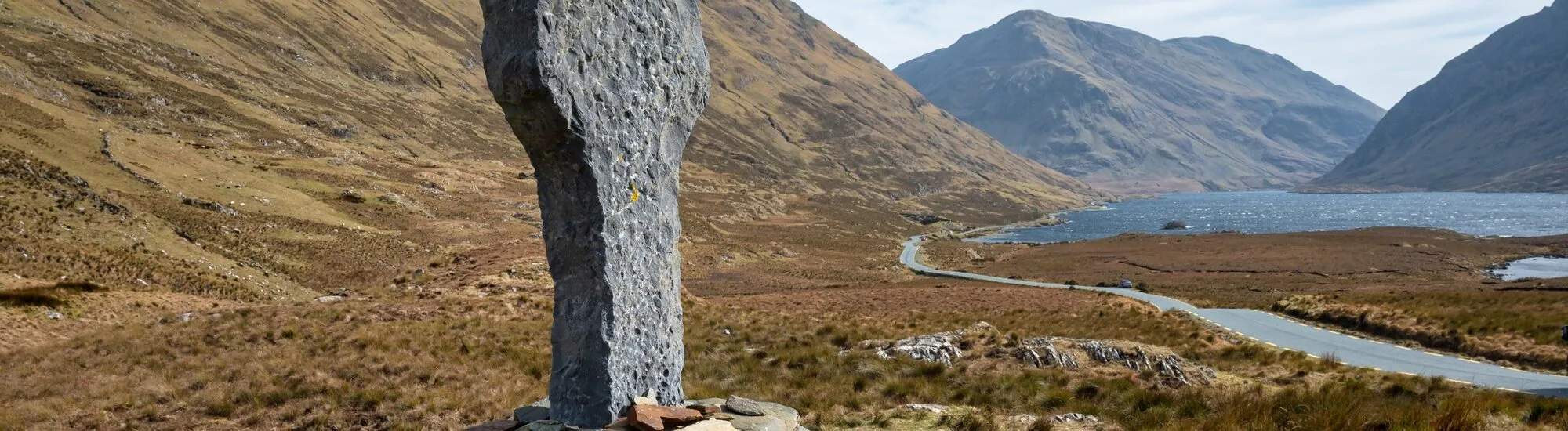 La tragedia de Doolough