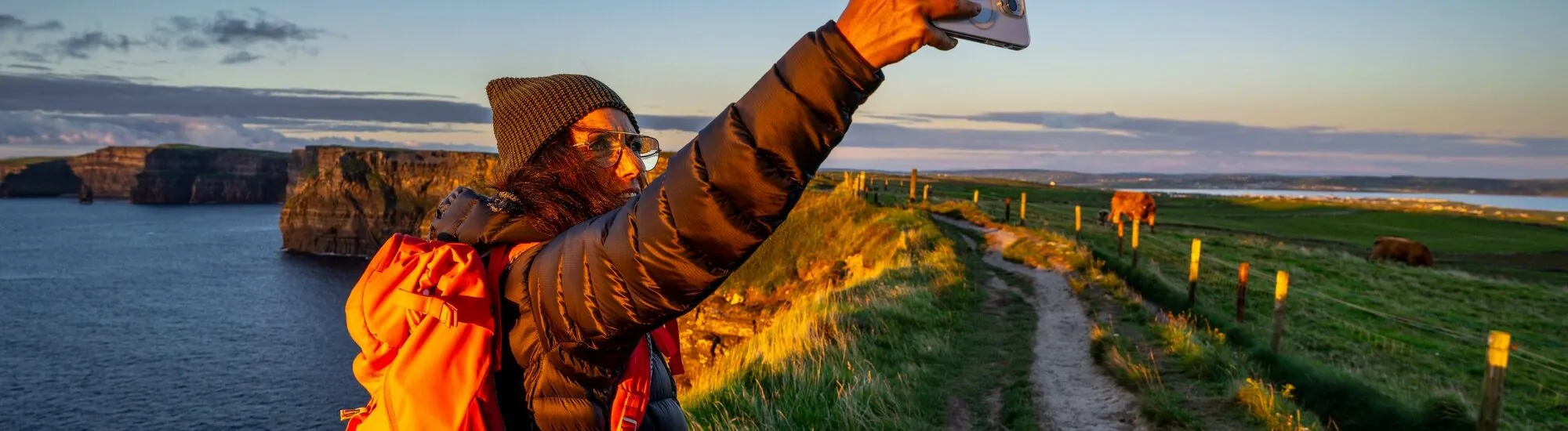 Las 10 estafas turísticas en Irlanda que debes evitar