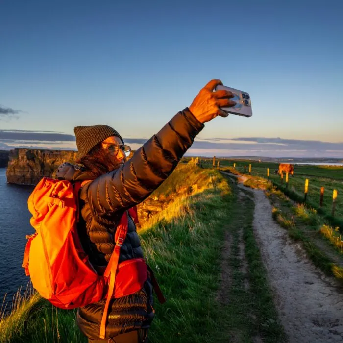 Las 10 estafas turísticas en Irlanda que debes evitar