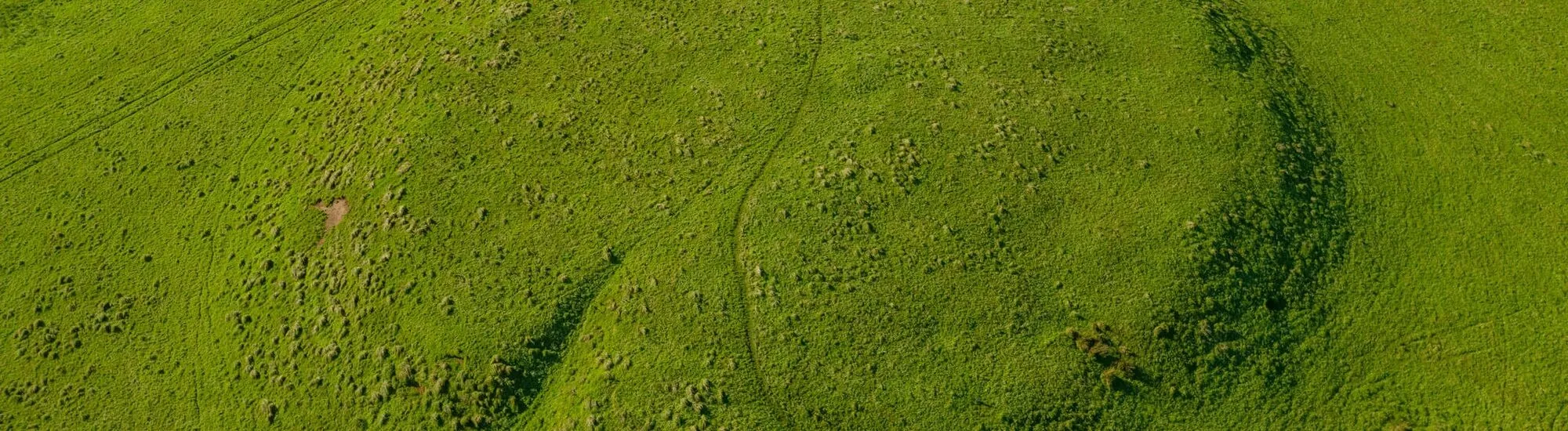 Montículo de Rathcroghan