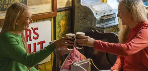 guinness 1