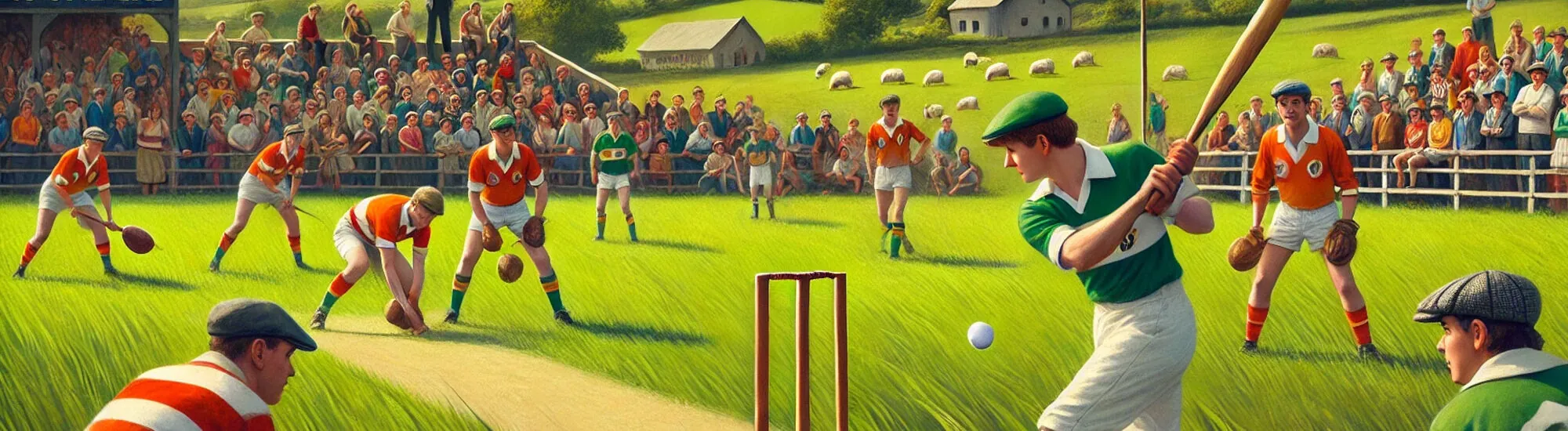Los Rounders