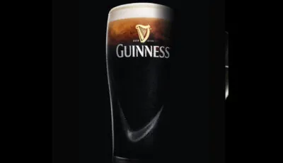 Una Guinness