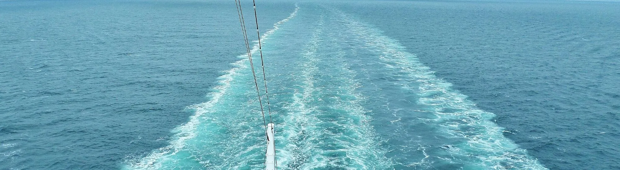 Crucero en Irlanda: presupuesto, itinerarios, consejos y trucos