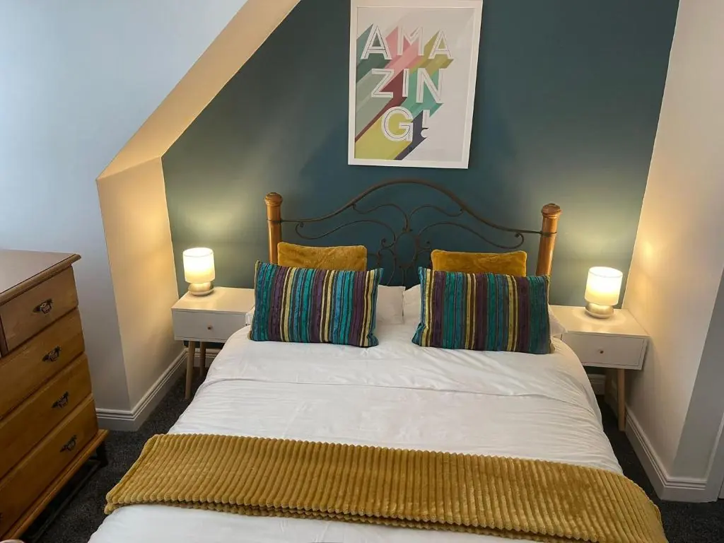 5 Ardaun Monasteraden County Sligo
