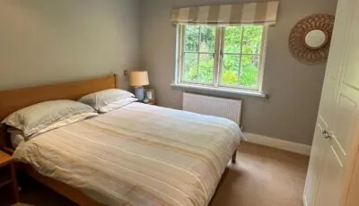 7 Oakwood Manor Kenmare