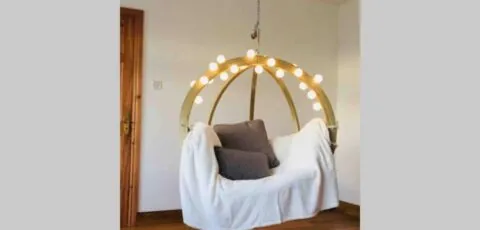 Apartment on Wild Atlantic Way