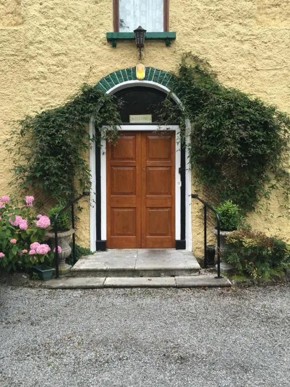 Ballyglass Country House