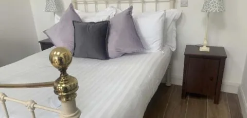 Bayview Dunmore East County Waterford Sleeps 12 persons