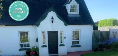 Bayview Holiday Home No 39