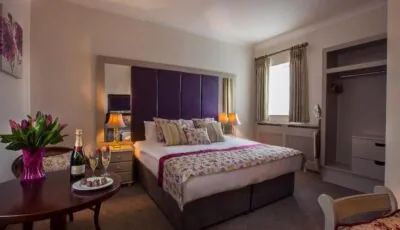Breffni Arms Hotel