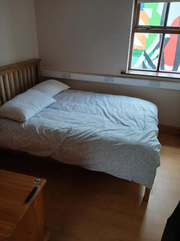 COSY PLACE a
