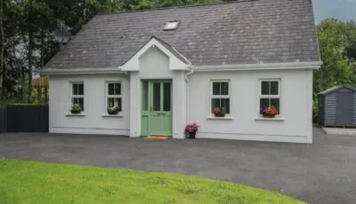 Ciara’s Place