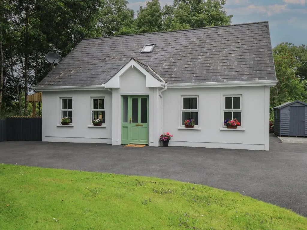 Ciara's Place