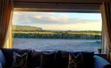 Cliffs View Self Catering @ Limestone Lodge