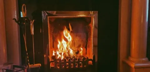 Cliona Deluxe Double Room
