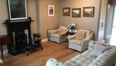 Cottage 360 - Clifden