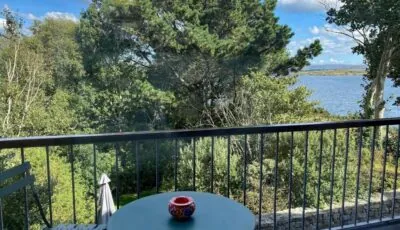 Cottage 430 - Roundstone